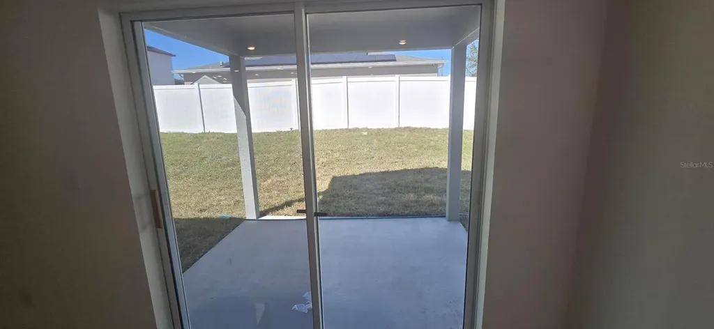 184 Athabasca Drive Poinciana FL 34759