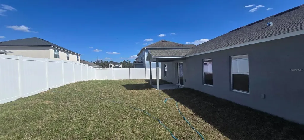 184 Athabasca Drive Poinciana FL 34759