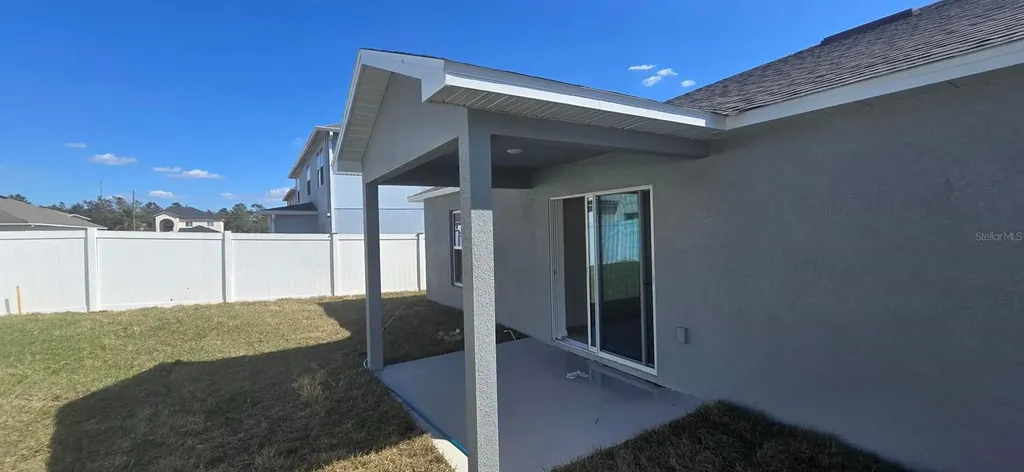 184 Athabasca Drive Poinciana FL 34759