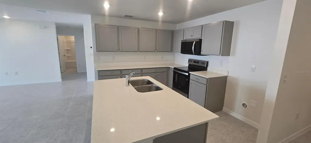 184 Athabasca Drive Poinciana FL 34759