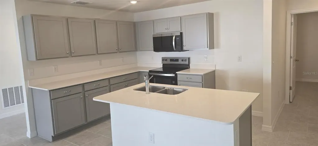 184 Athabasca Drive Poinciana FL 34759