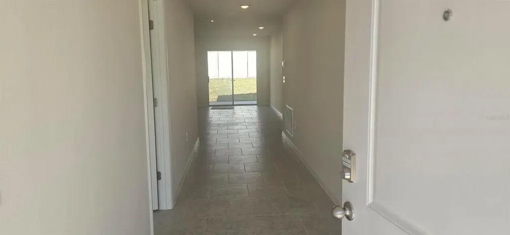 184 Athabasca Drive Poinciana FL 34759