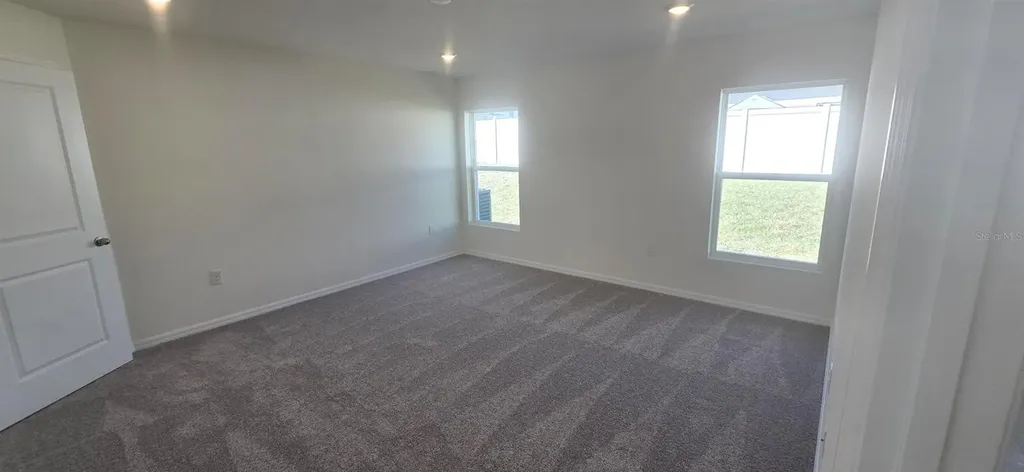 184 Athabasca Drive Poinciana FL 34759