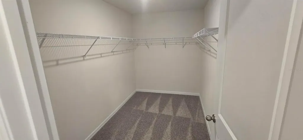 184 Athabasca Drive Poinciana FL 34759