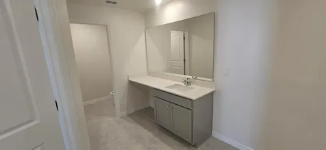 184 Athabasca Drive Poinciana FL 34759
