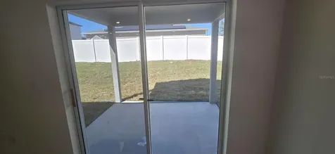 184 Athabasca Drive Poinciana FL 34759
