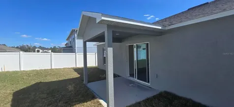 184 Athabasca Drive Poinciana FL 34759