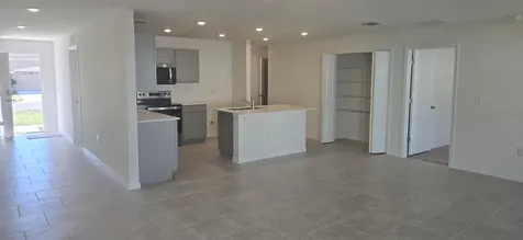 184 Athabasca Drive Poinciana FL 34759