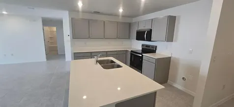 184 Athabasca Drive Poinciana FL 34759