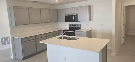 184 Athabasca Drive Poinciana FL 34759