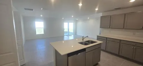 184 Athabasca Drive Poinciana FL 34759
