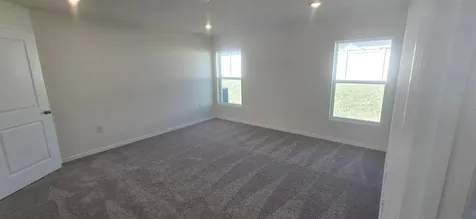 184 Athabasca Drive Poinciana FL 34759