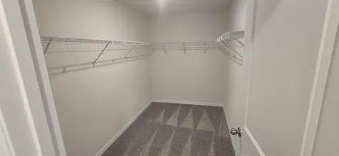 184 Athabasca Drive Poinciana FL 34759