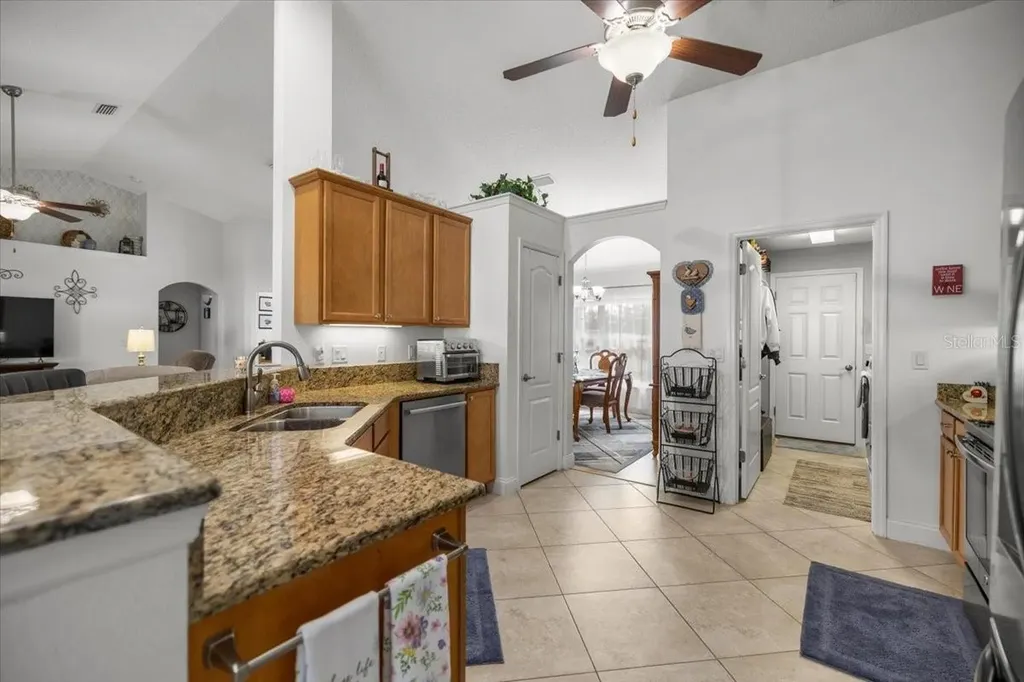 9957 SW 55th Avenue Road Ocala FL 34476