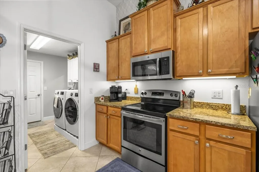 9957 SW 55th Avenue Road Ocala FL 34476