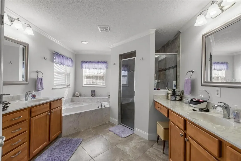 9957 SW 55th Avenue Road Ocala FL 34476
