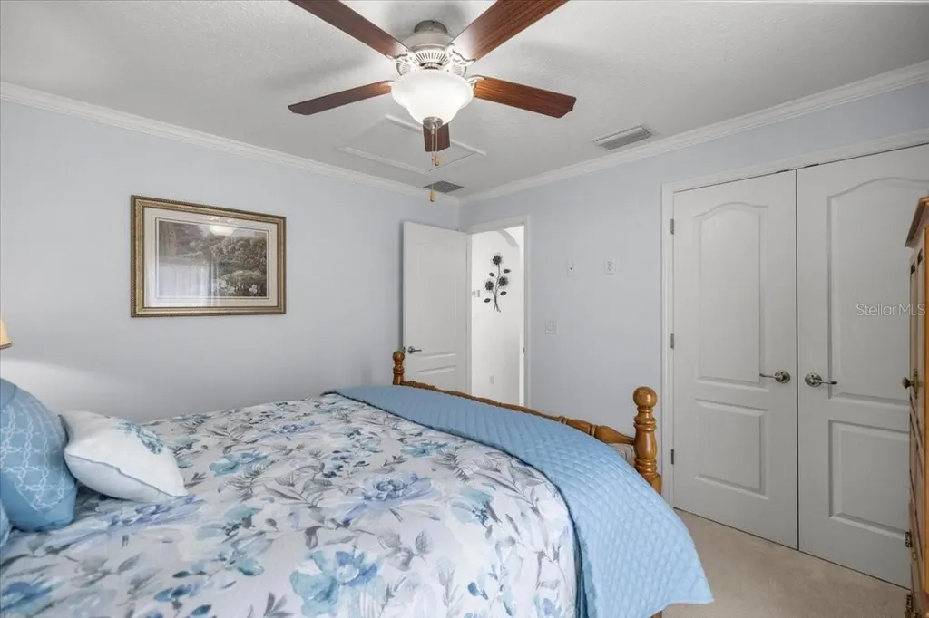 9957 SW 55th Avenue Road Ocala FL 34476