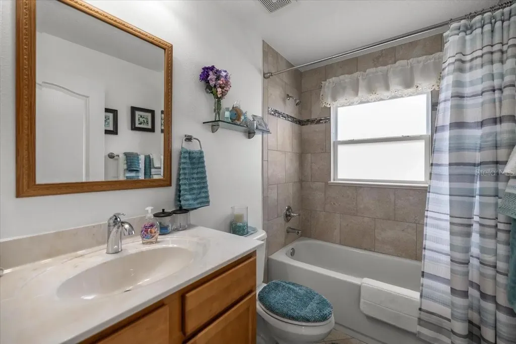 9957 SW 55th Avenue Road Ocala FL 34476