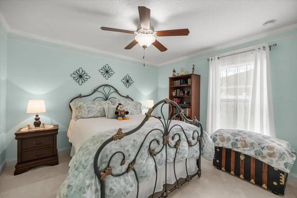 9957 SW 55th Avenue Road Ocala FL 34476