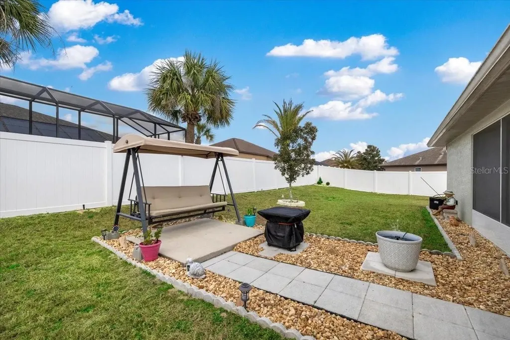 9957 SW 55th Avenue Road Ocala FL 34476