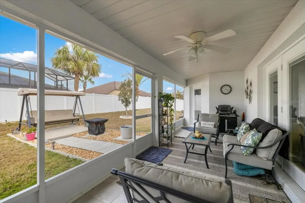 9957 SW 55th Avenue Road Ocala FL 34476