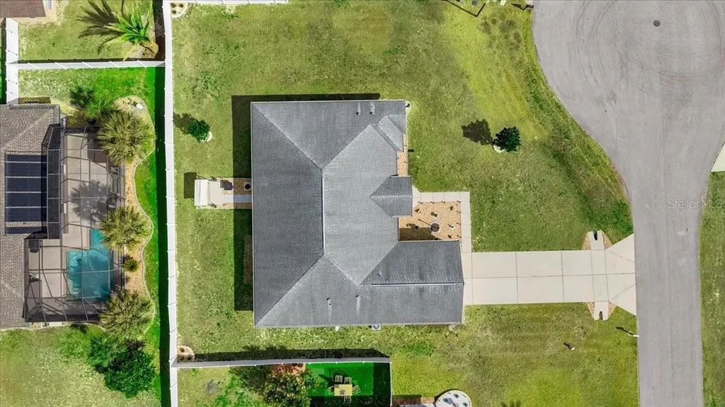 9957 SW 55th Avenue Road Ocala FL 34476