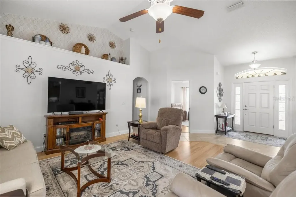 9957 SW 55th Avenue Road Ocala FL 34476