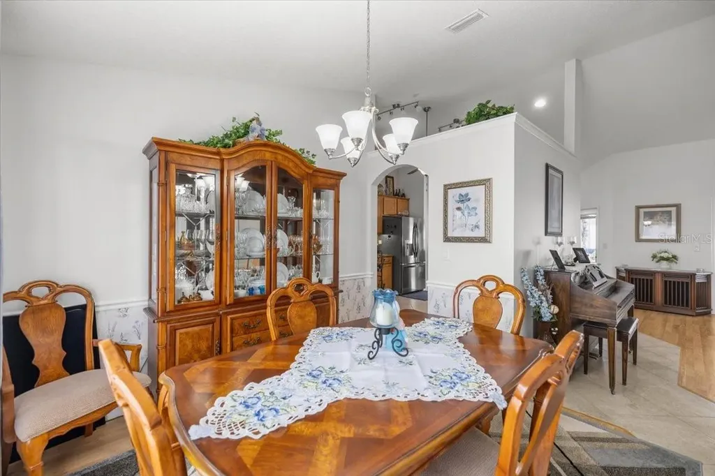 9957 SW 55th Avenue Road Ocala FL 34476