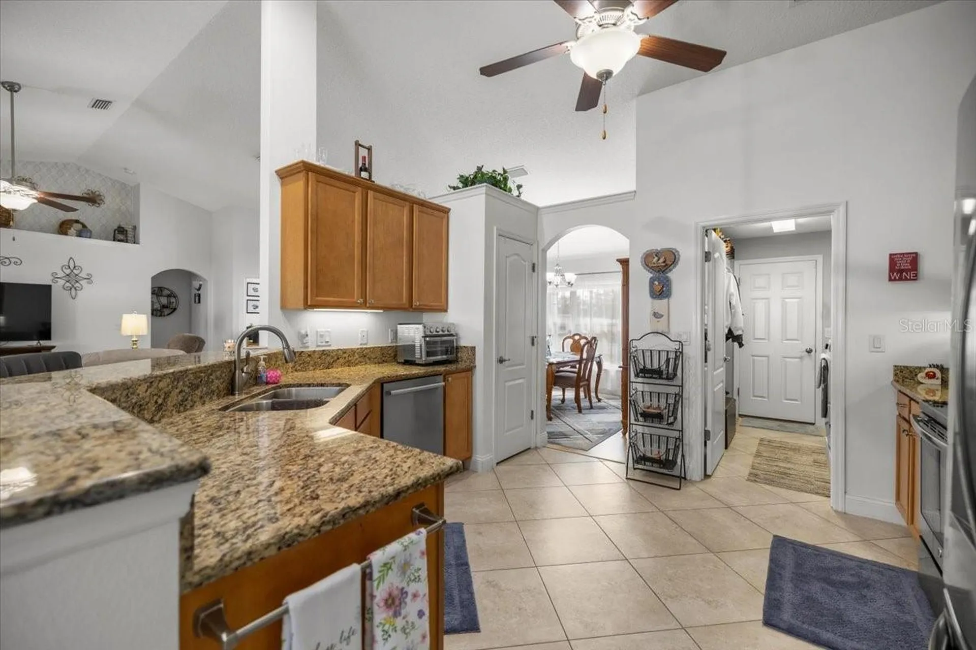 9957 SW 55th Avenue Road Ocala FL 34476