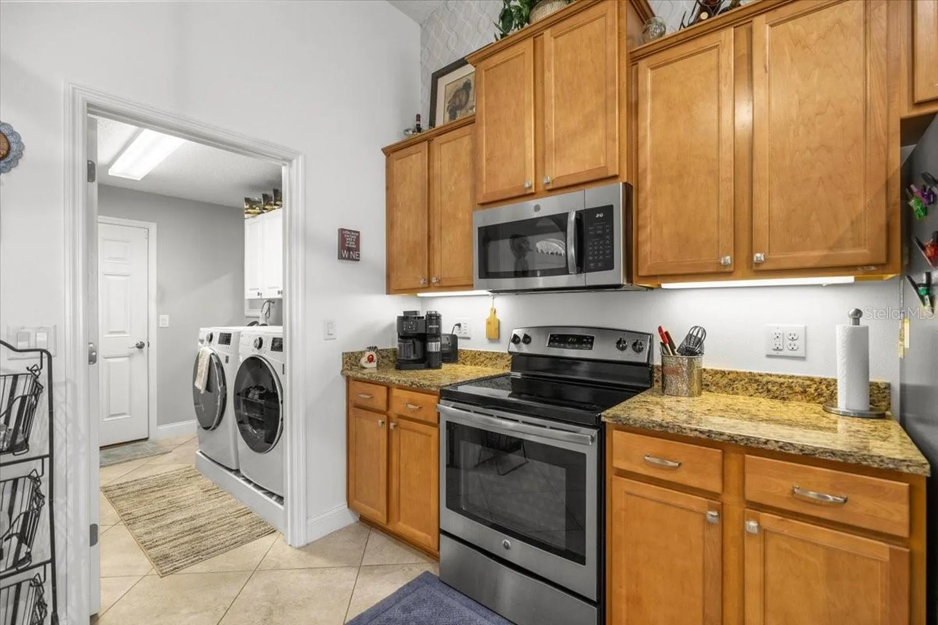 9957 SW 55th Avenue Road Ocala FL 34476