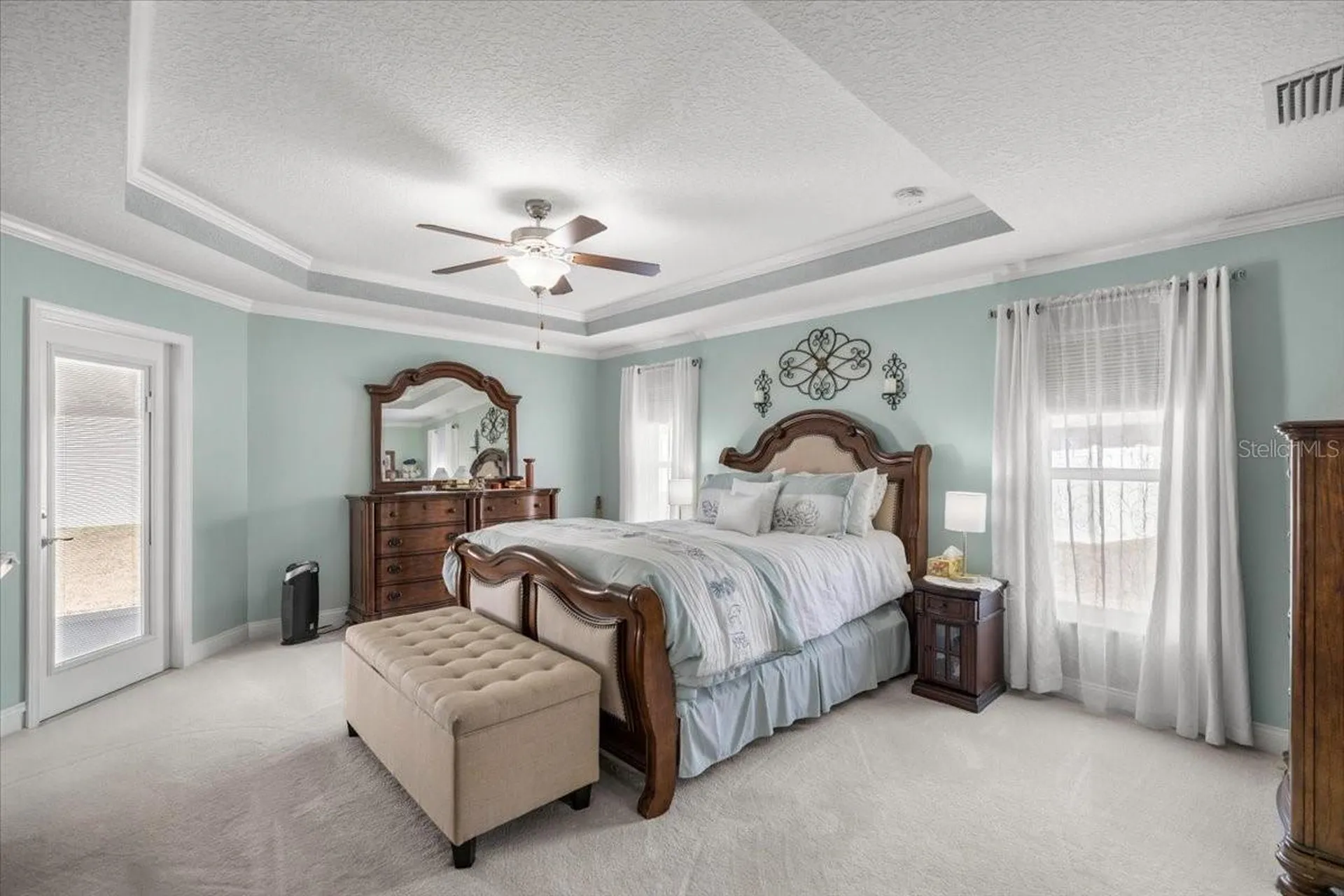 9957 SW 55th Avenue Road Ocala FL 34476