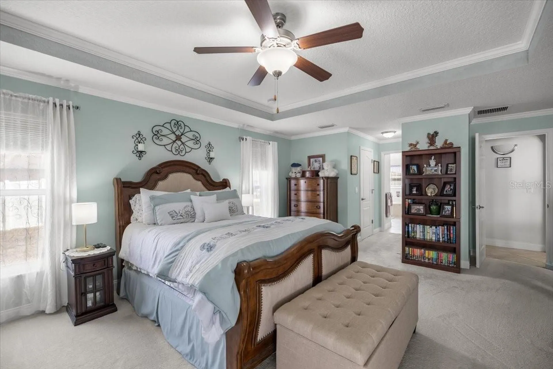 9957 SW 55th Avenue Road Ocala FL 34476