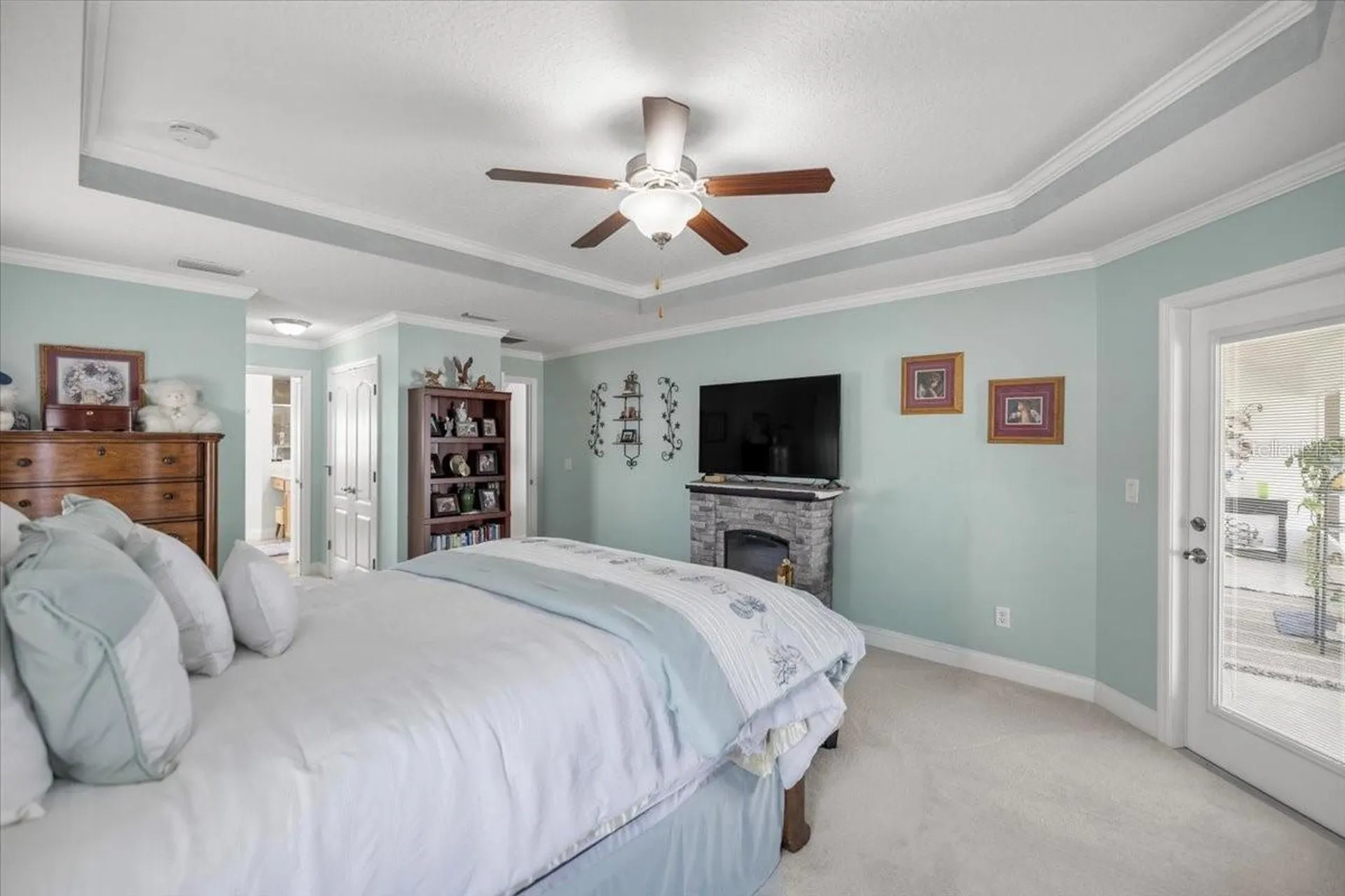 9957 SW 55th Avenue Road Ocala FL 34476