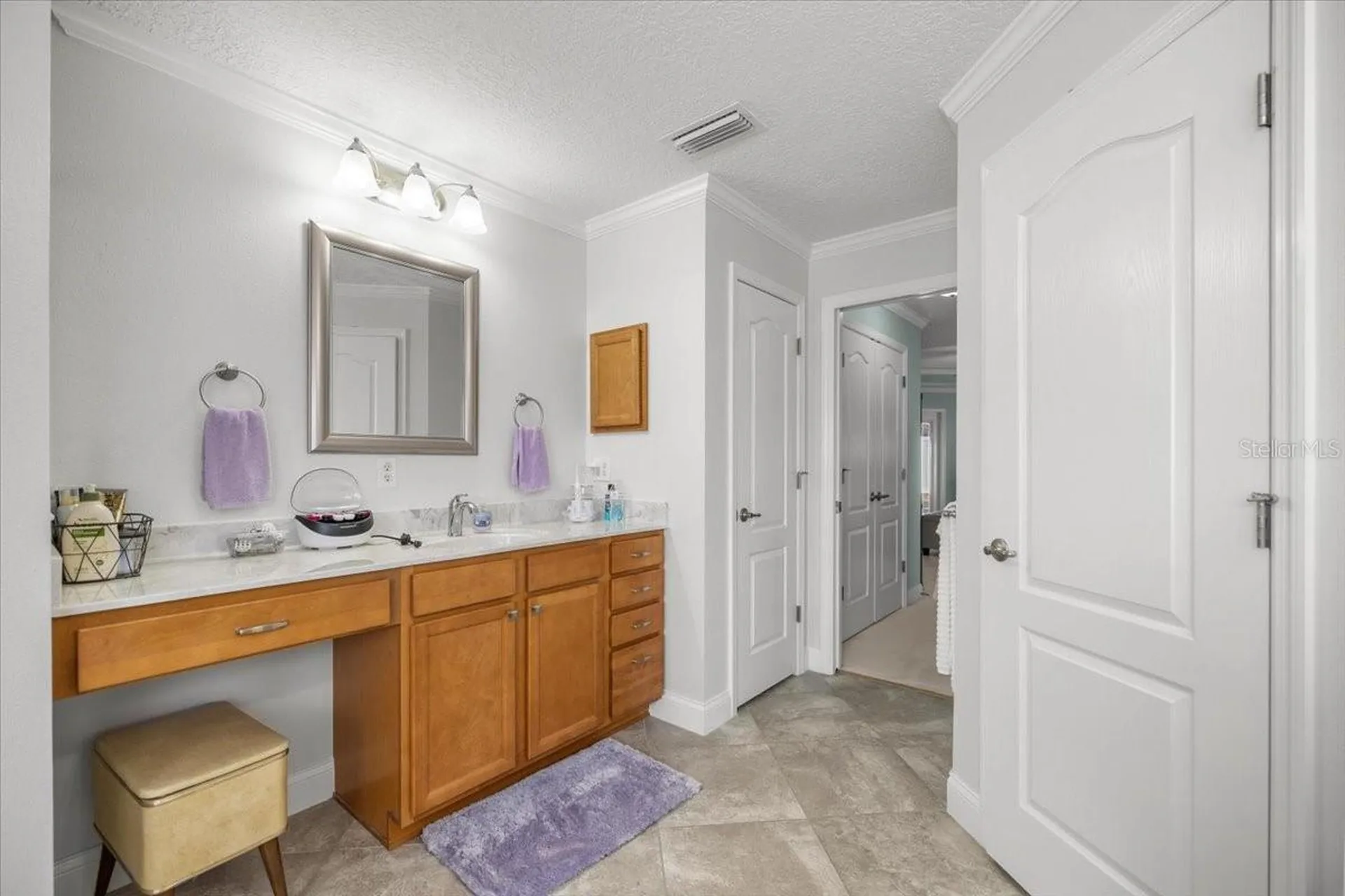 9957 SW 55th Avenue Road Ocala FL 34476