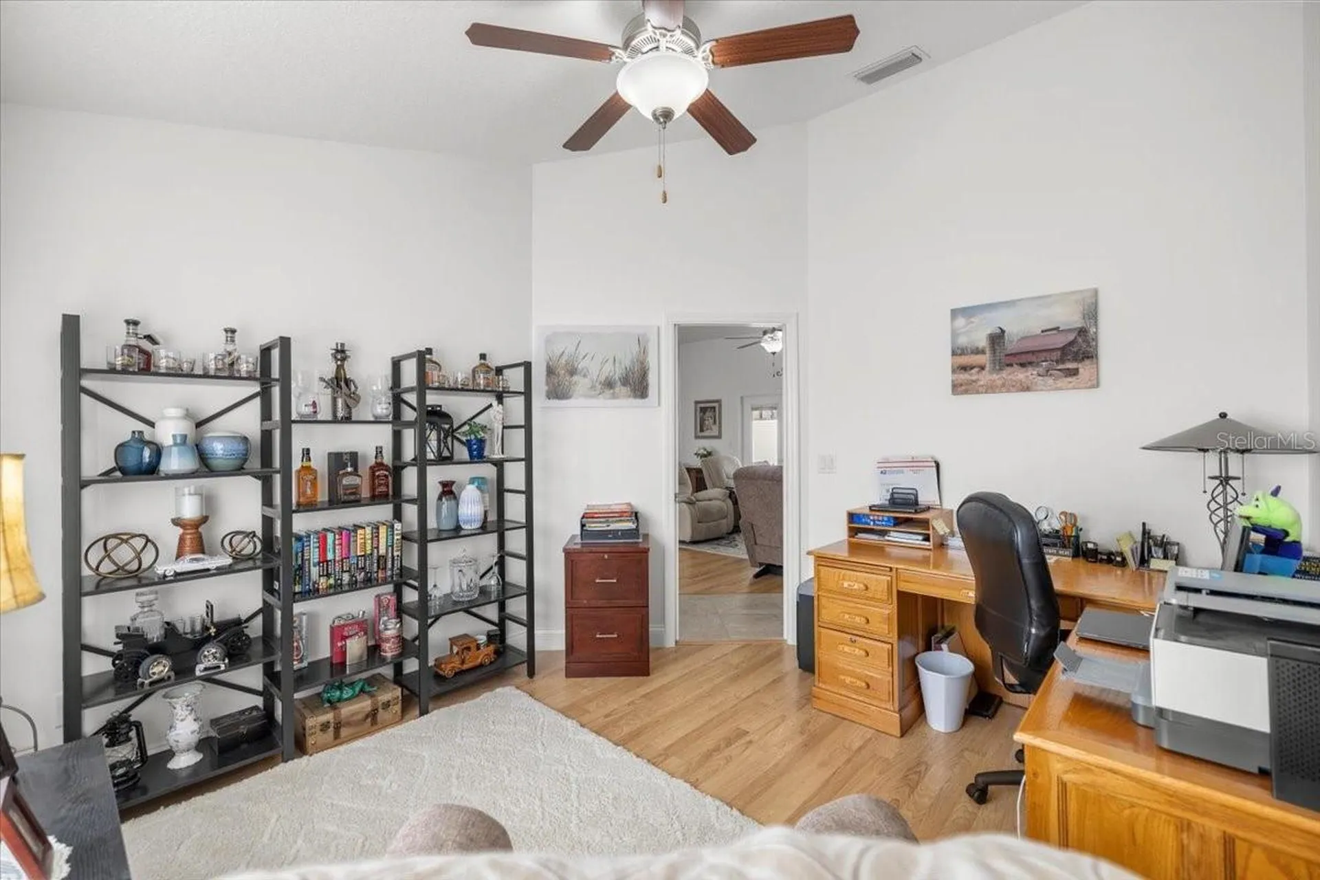 9957 SW 55th Avenue Road Ocala FL 34476