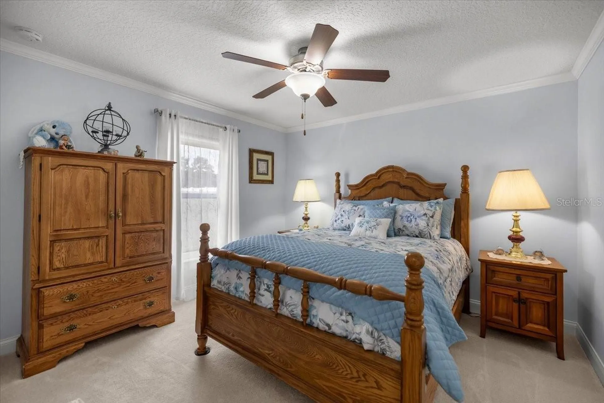 9957 SW 55th Avenue Road Ocala FL 34476
