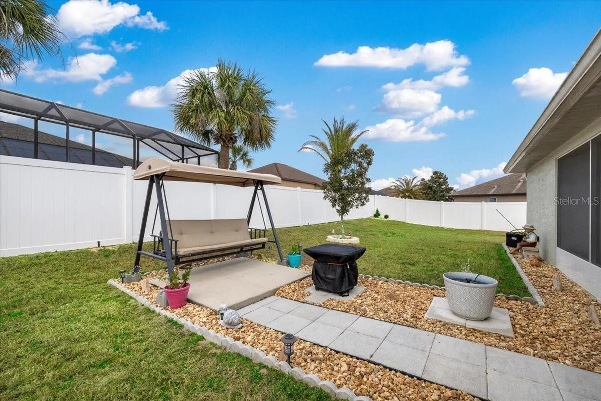 9957 SW 55th Avenue Road Ocala FL 34476