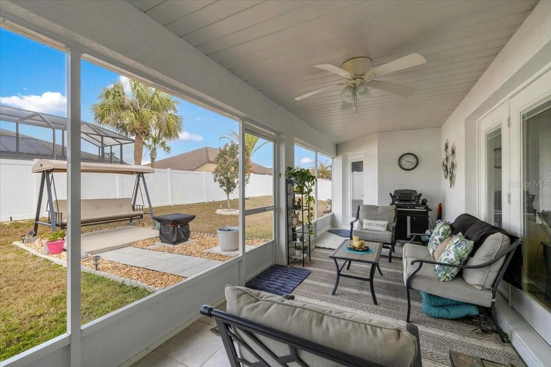 9957 SW 55th Avenue Road Ocala FL 34476