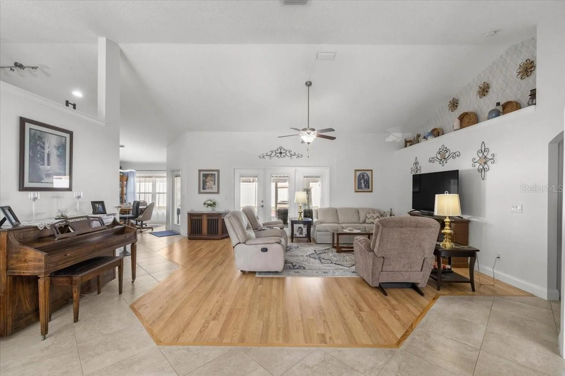 9957 SW 55th Avenue Road Ocala FL 34476