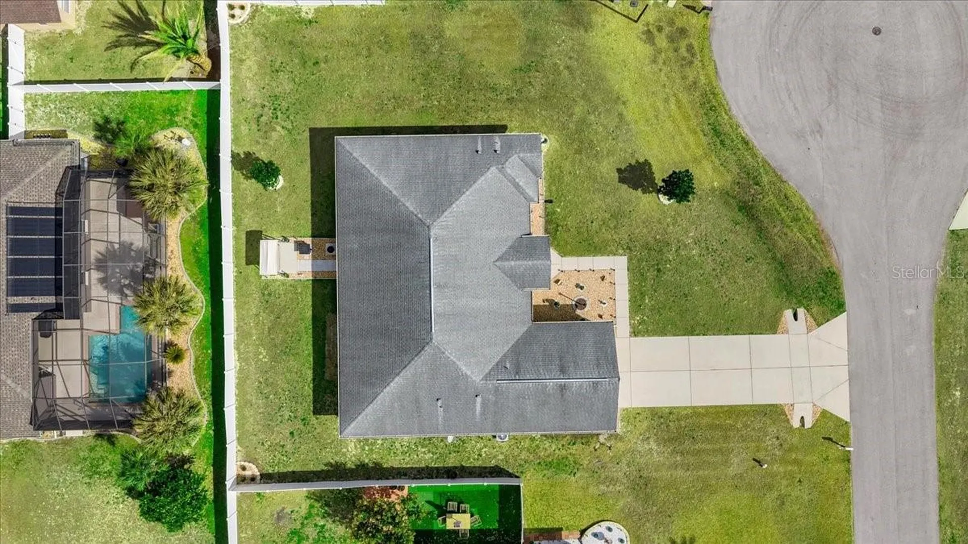 9957 SW 55th Avenue Road Ocala FL 34476