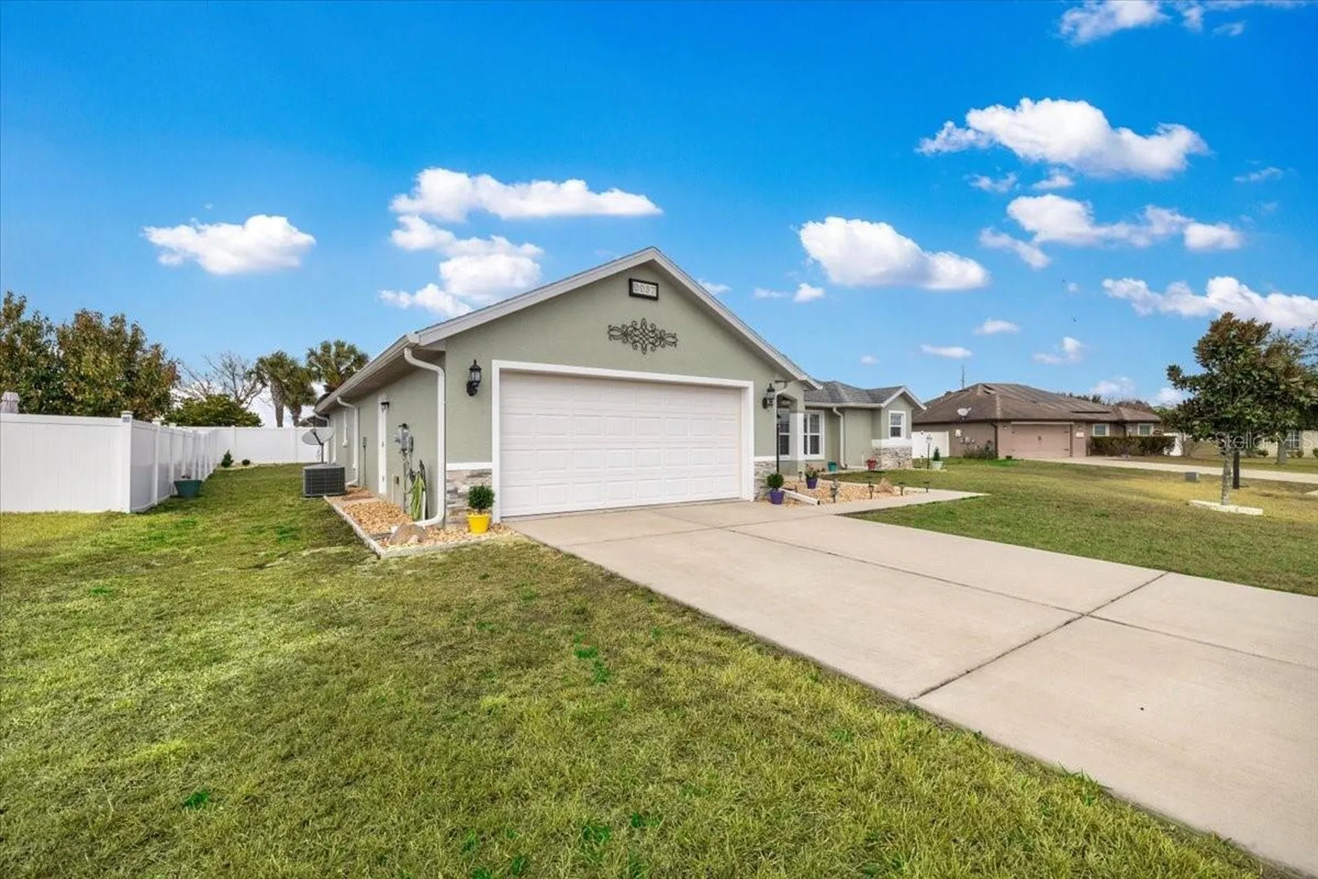 9957 SW 55th Avenue Road Ocala FL 34476