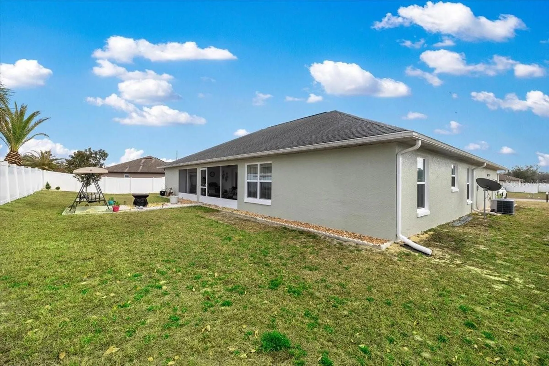9957 SW 55th Avenue Road Ocala FL 34476