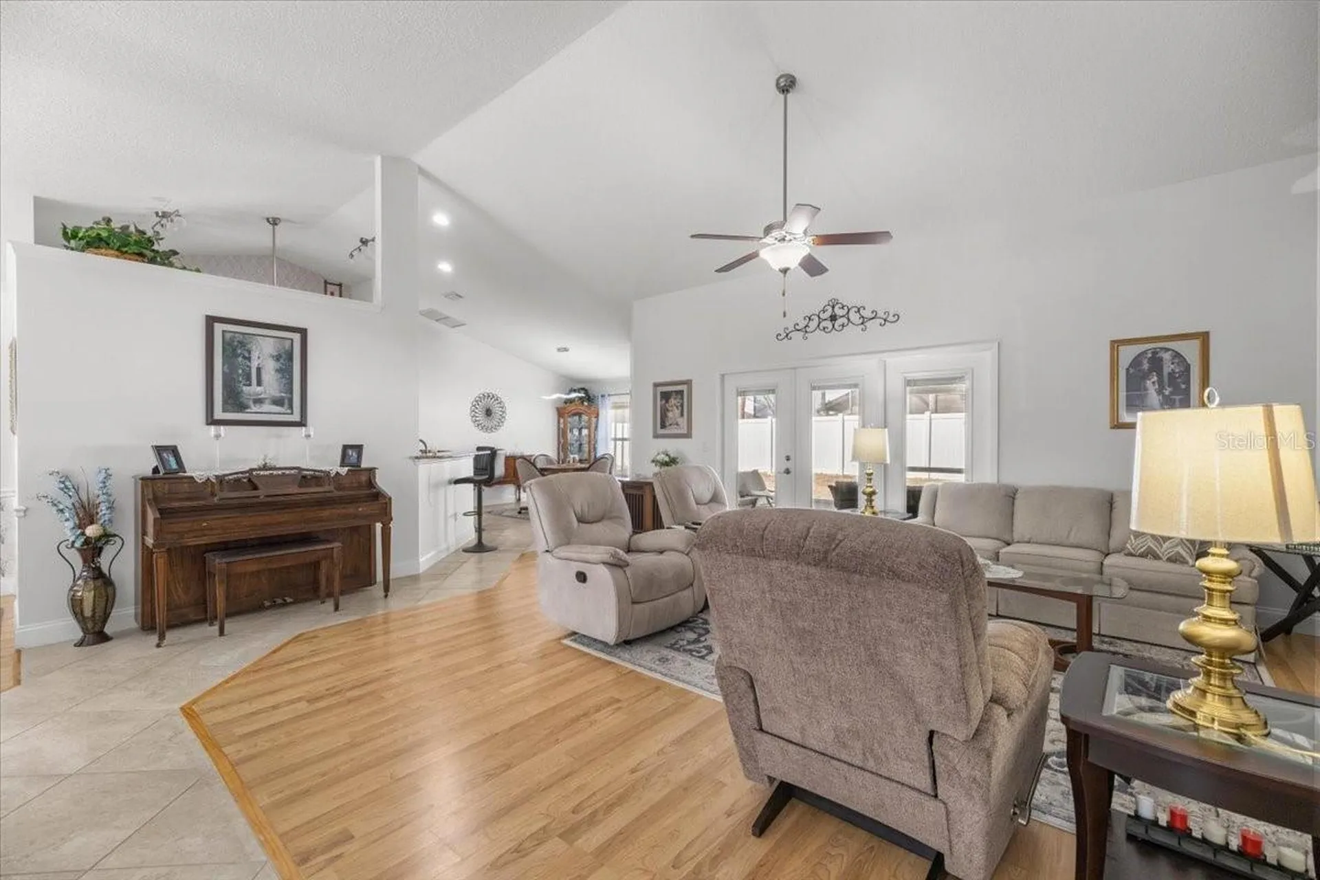 9957 SW 55th Avenue Road Ocala FL 34476
