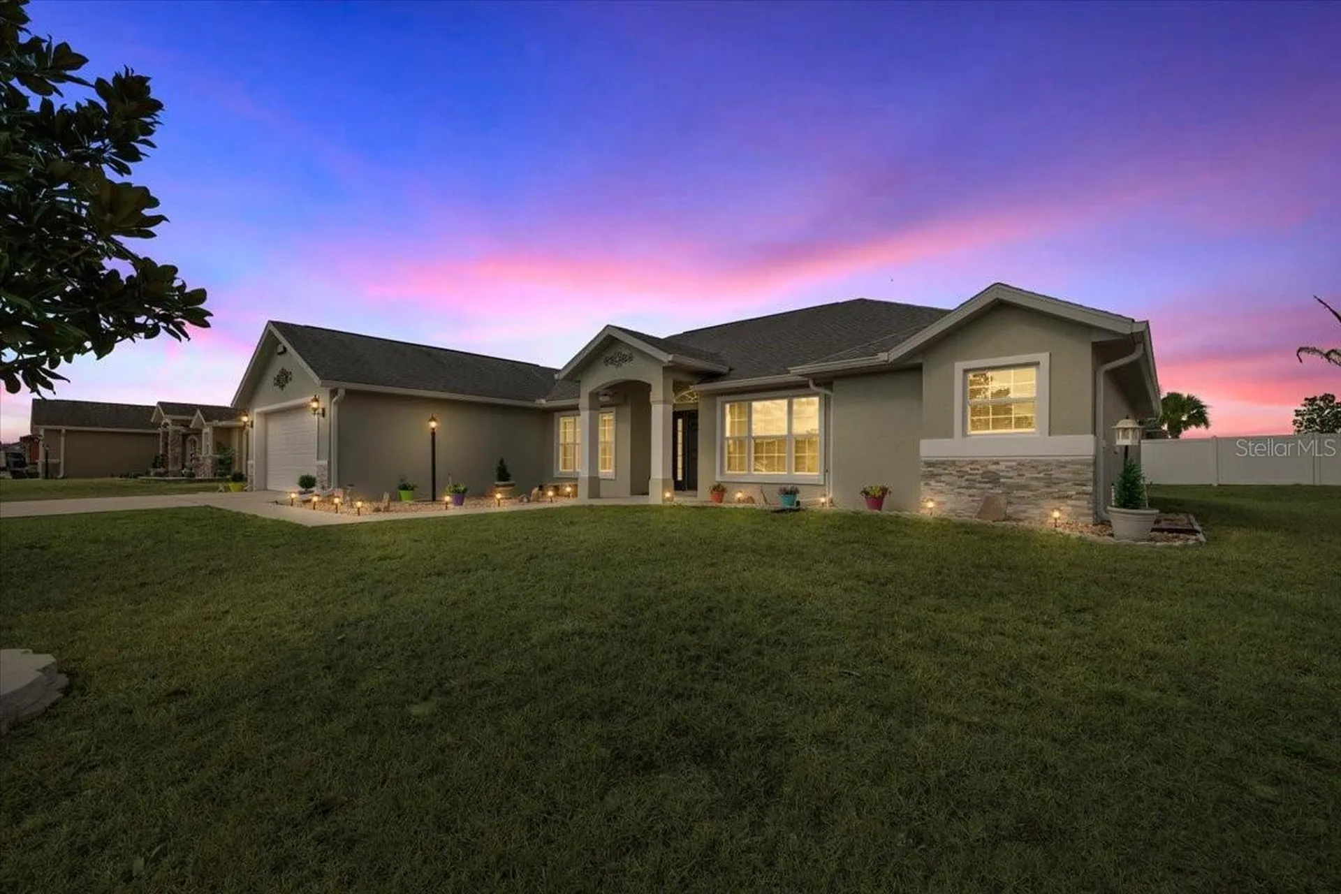 9957 SW 55th Avenue Road Ocala FL 34476
