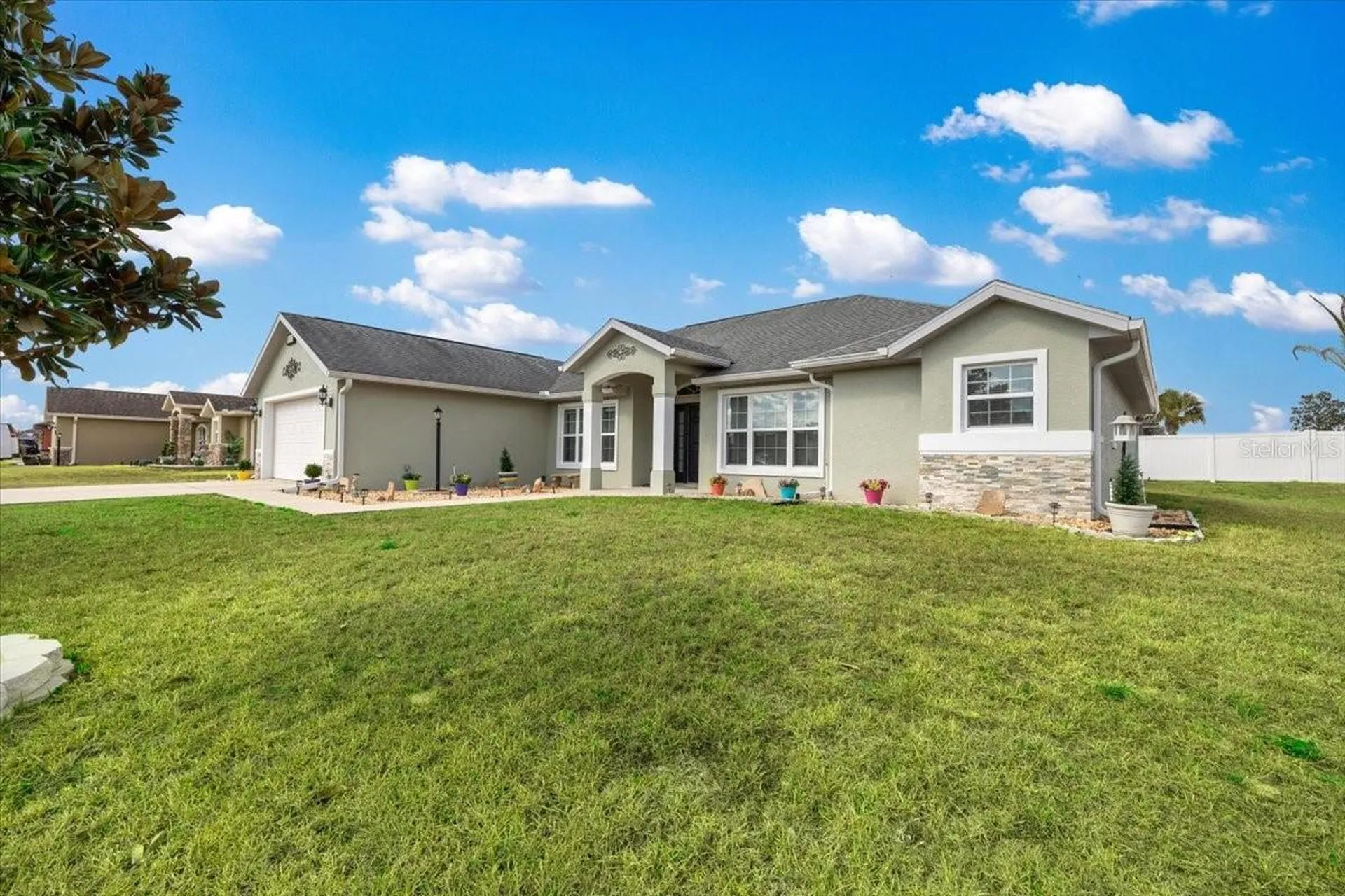 9957 SW 55th Avenue Road Ocala FL 34476