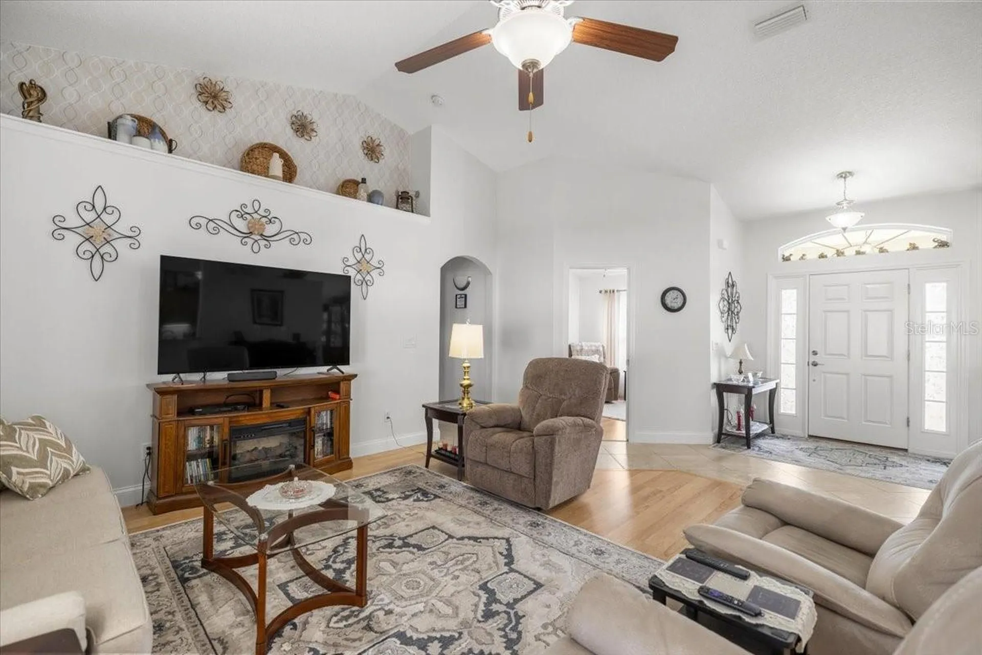 9957 SW 55th Avenue Road Ocala FL 34476