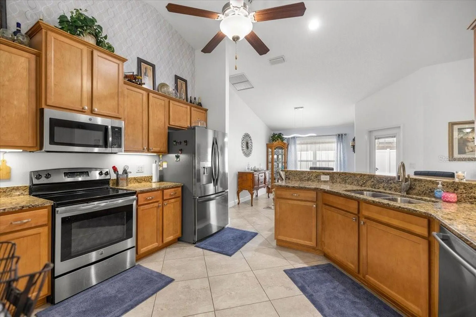 9957 SW 55th Avenue Road Ocala FL 34476