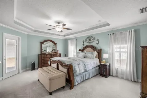 9957 SW 55th Avenue Road Ocala FL 34476