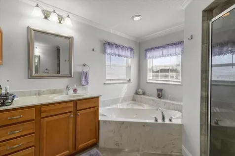 9957 SW 55th Avenue Road Ocala FL 34476
