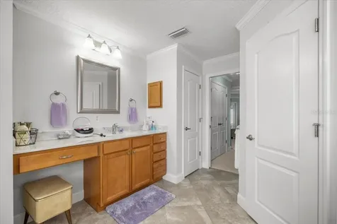 9957 SW 55th Avenue Road Ocala FL 34476